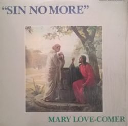 Sin No More