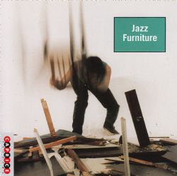 Jazz Furniture