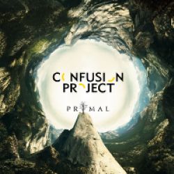 Primal, Confusion Project