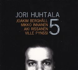 Jori Huhtala 5