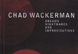 Dreams, Nightmares & Improvisations