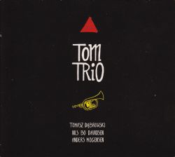 Tom Trio