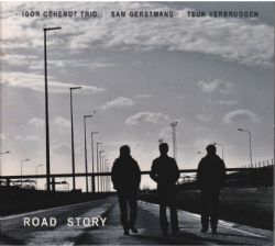Road Story