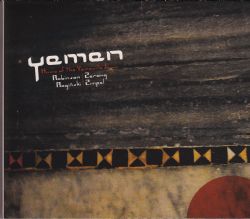 Yemen, Music Of The Yemenite Jews