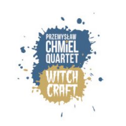 Witchcraft, Przemyslaw Chmiel Quartet