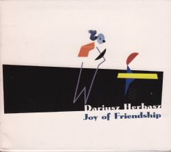 Joy Of Friendship