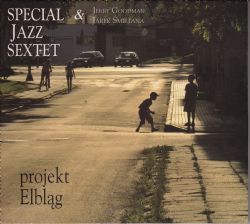 Project Elblag